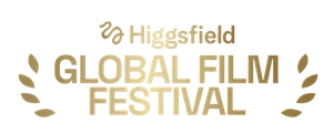 Higgsfield Global Film Festival