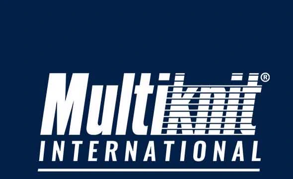 Multiknit International