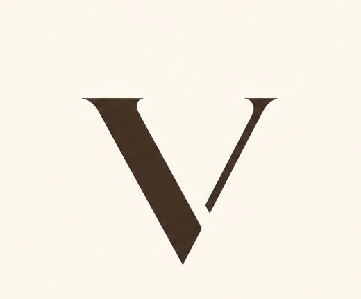 VANTERRA monogram